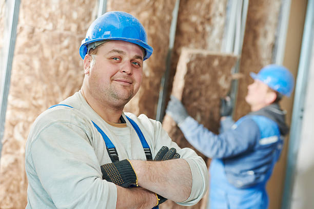 Best DIY Insulation Kits and Guidance in Omao, HI